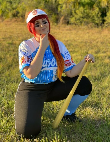 interracial threesome onlyfans art xxx galleries