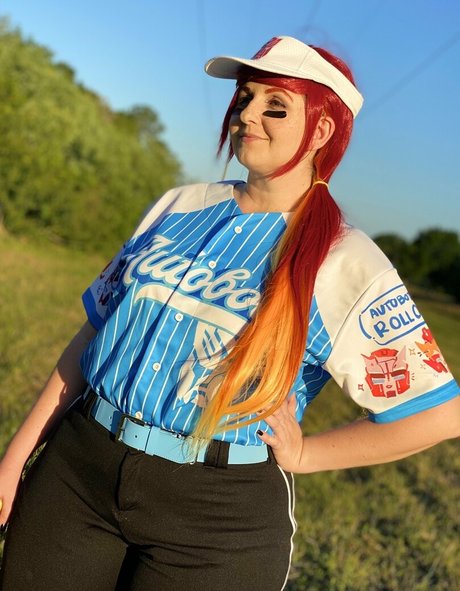 darth hufflepuff high quality star image