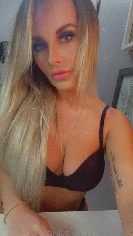 Kalieh pornstar hd gallery