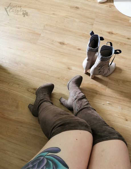 aimufreelia star free img