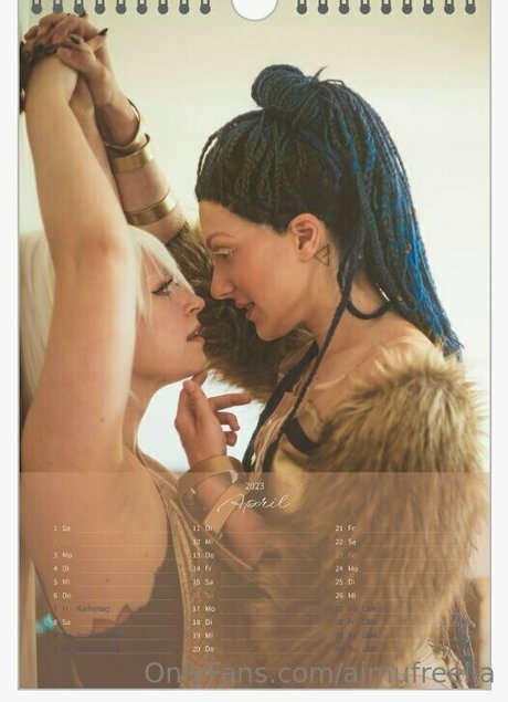 extreme onlyfans beautiful porn img