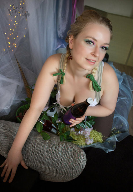 aimufreelia pornstar top pic