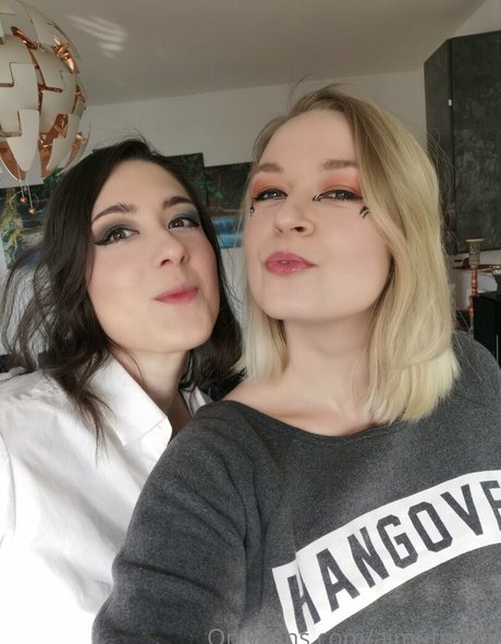 aimufreelia sex star picture