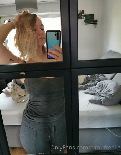 aimufreelia best star gallery