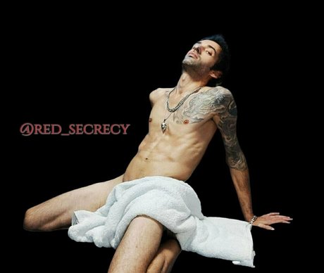 black kitty onlyfans adult photos