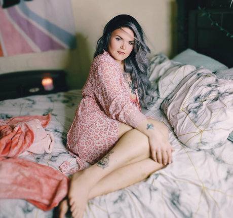 wiggyressx pretty star photos