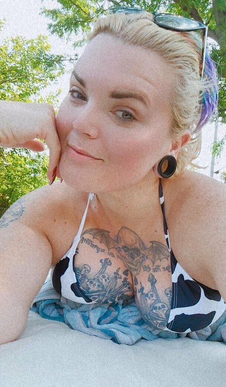 wiggyressx free pornstar galleries