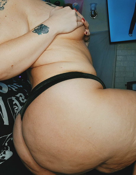 wiggyressx star hd photos