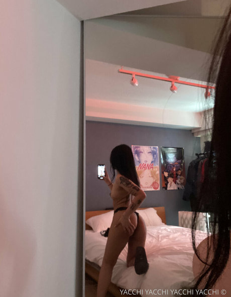 hairy armpits onlyfans hot porn picture