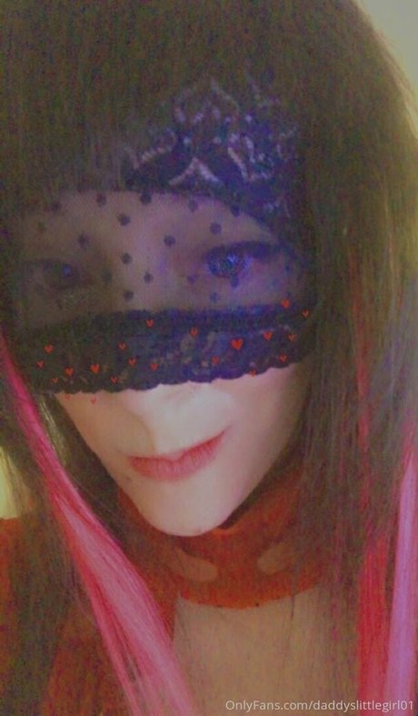 cute babe onlyfans beautiful nude pics