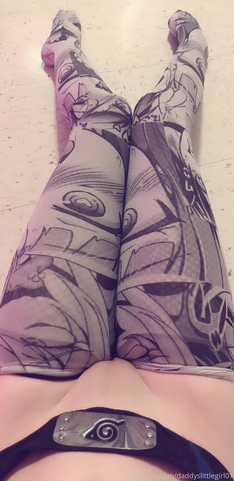 Daddyslittlegirl01 beautiful model photo