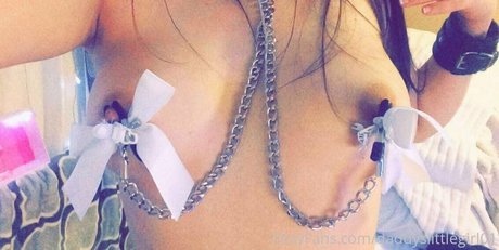 Daddyslittlegirl01 pornstar perfect pics