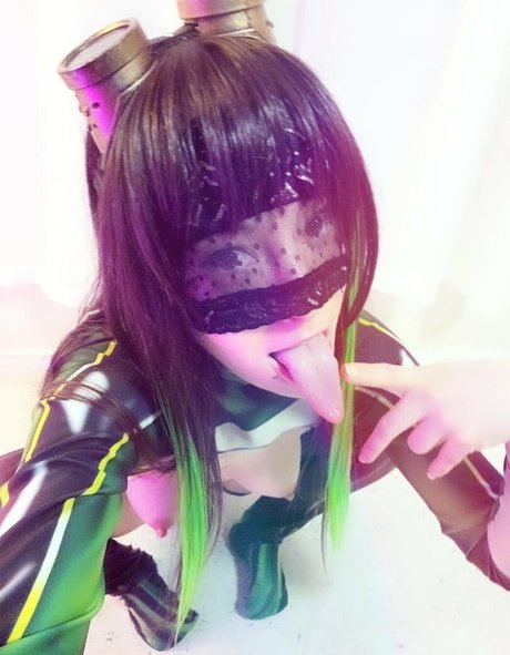 Daddyslittlegirl01 star nudes images