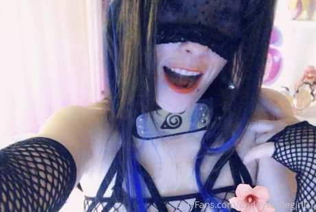 Daddyslittlegirl01 pornstar best galleries