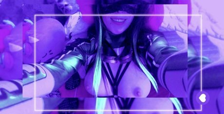 Daddyslittlegirl01 nudes actress pictures