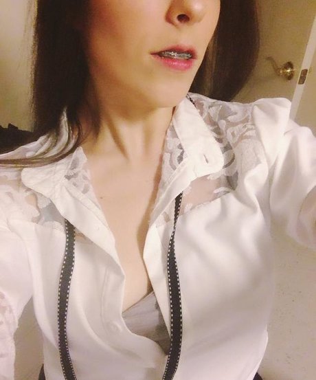 Daddyslittlegirl01 nude star image