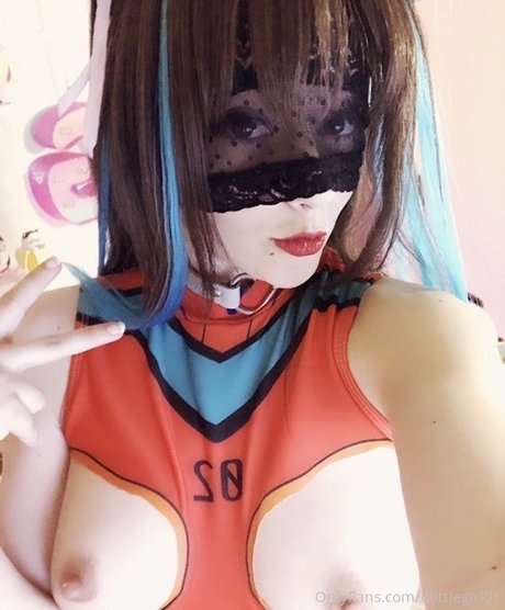 fun milf onlyfans porn photos