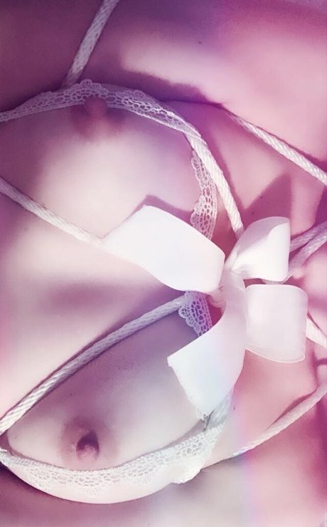 tanned onlyfans sexy naked pic