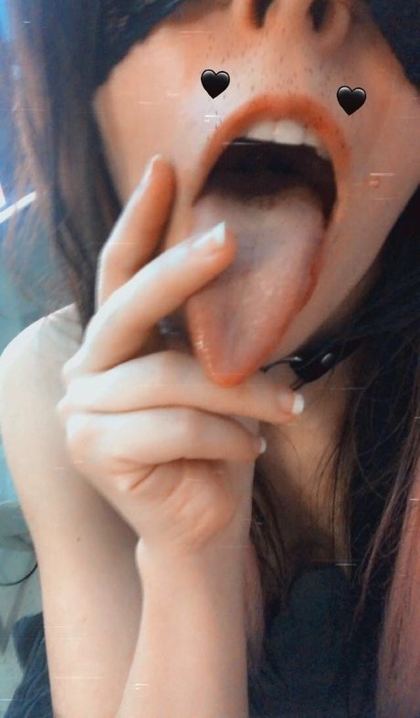 big black dick onlyfans hot porn gallery