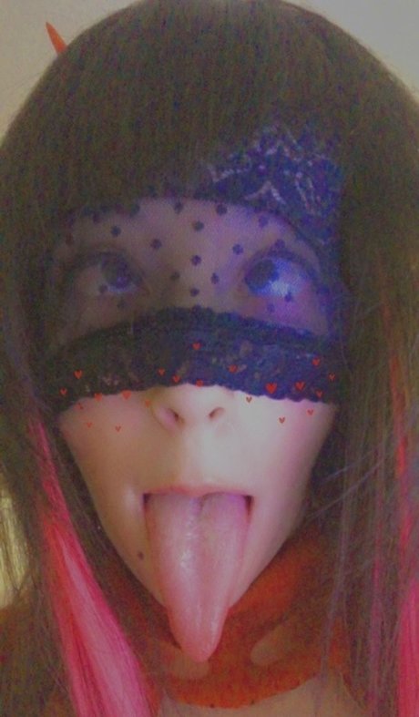 Daddyslittlegirl01 model exclusive pics