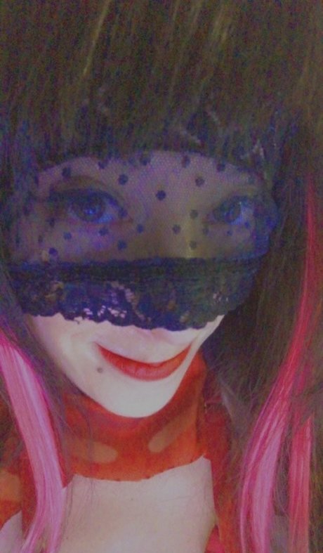 Daddyslittlegirl01 star sexy gallery