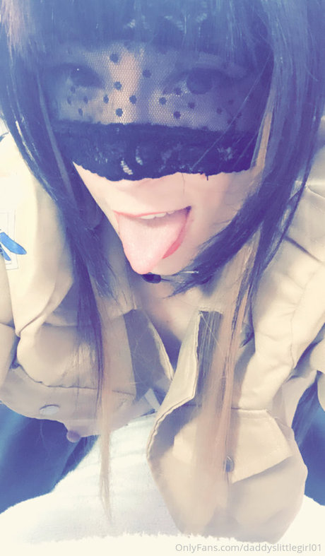 Daddyslittlegirl01 beautiful actress images