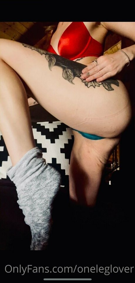 skinny shemale onlyfans pretty pictures