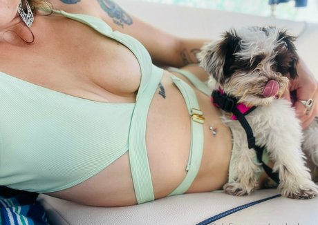 big ass asian onlyfans naked pics