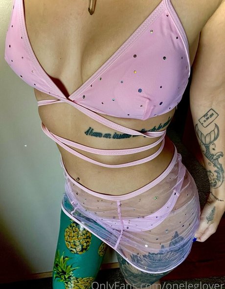 blonde hairy pussy onlyfans sexy xxx photo