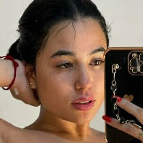 torres marimar hd pornstar image