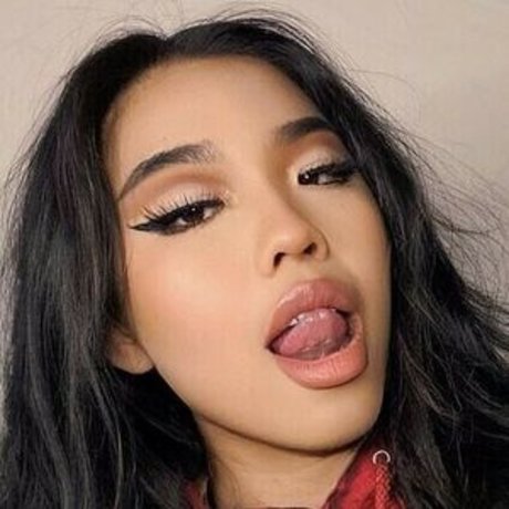 bobameena free model picture