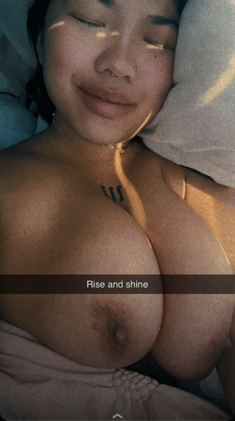 bobameena pornstar hd archive