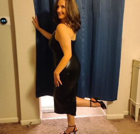 gym xxx onlyfans naked img