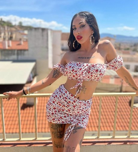 hard 666 porn star img