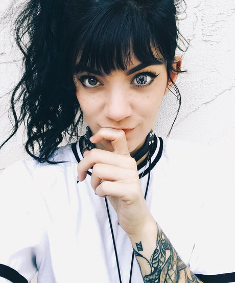 wide onlyfans art nude pictures