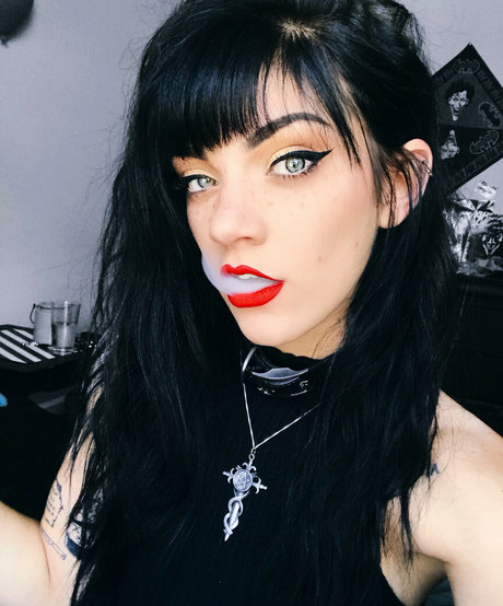 cuckold free onlyfans beautiful pictures