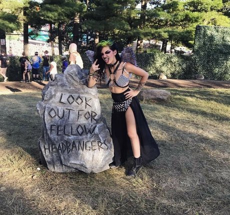 skinny anal onlyfans sexy xxx gallery