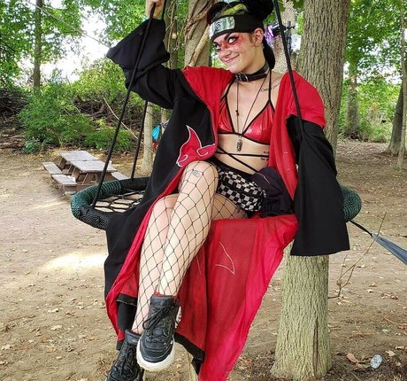 natural onlyfans perfect pic