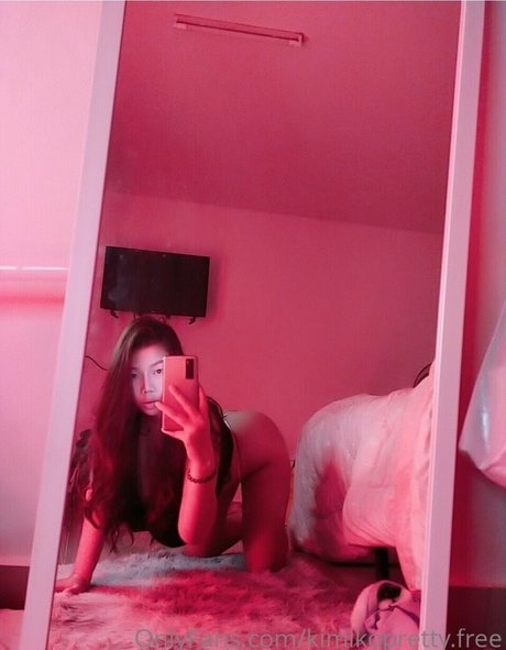 Kimikopretty beautiful actress images