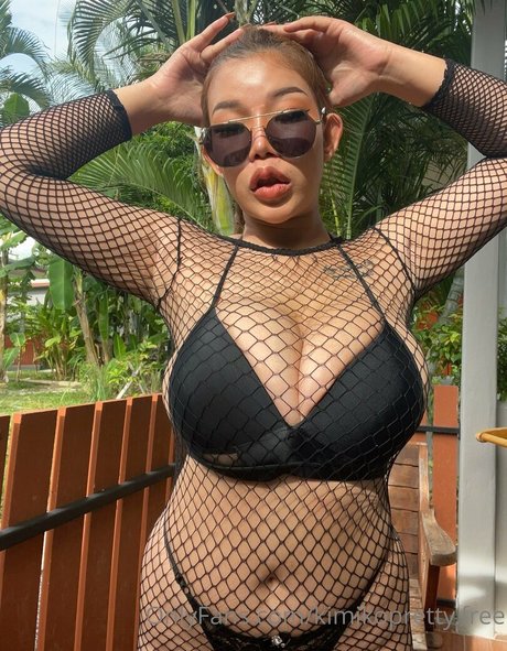 body onlyfans perfect image