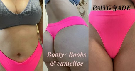 feet milf onlyfans hd image