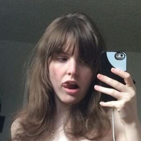 Milktea Melody star high quality pics