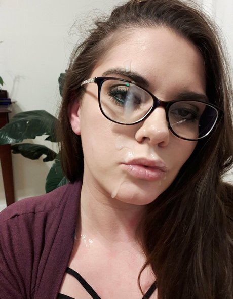 chubby solo onlyfans hot sexy galleries