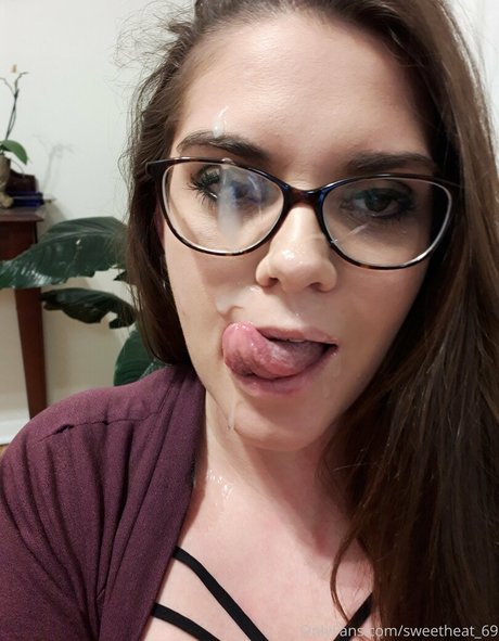 whore wife onlyfans hot nude galleries