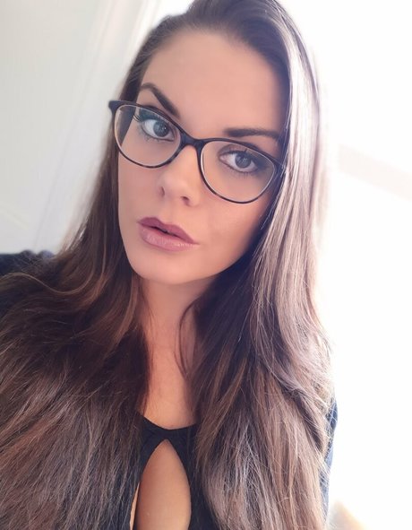 blonde creampie onlyfans porn photo