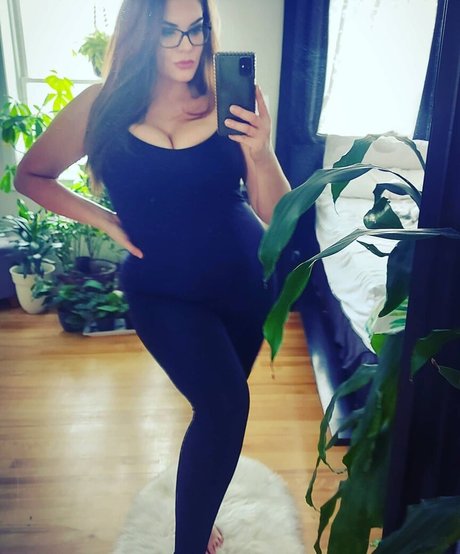 porn star onlyfans erotic images