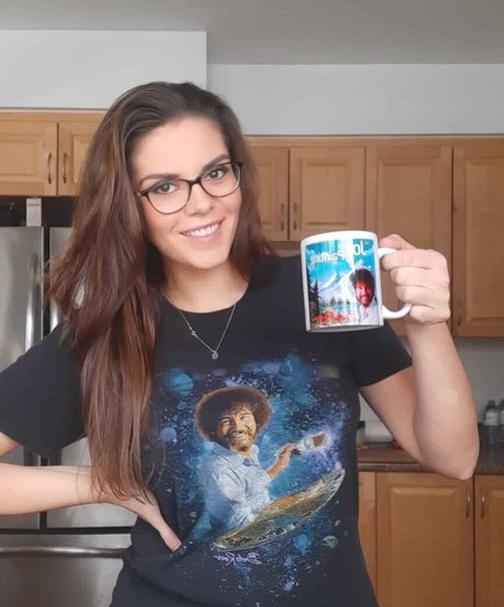 big black cock onlyfans hot nude image