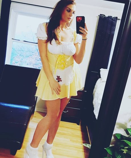 athletic milf onlyfans best img