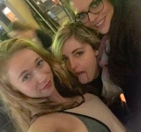 latina shemale onlyfans art xxx img