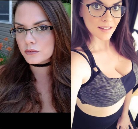 athletic onlyfans free sexy gallery